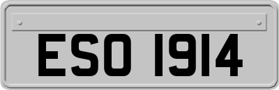 ESO1914