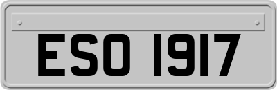 ESO1917
