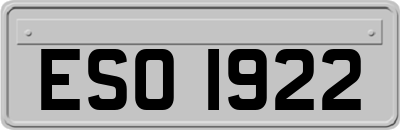 ESO1922