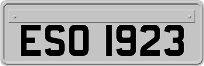 ESO1923