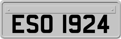ESO1924