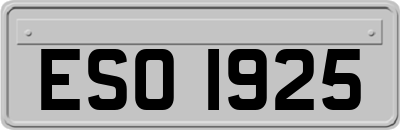 ESO1925