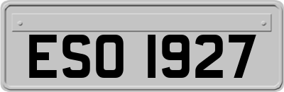 ESO1927