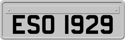 ESO1929