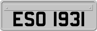 ESO1931