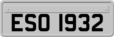 ESO1932