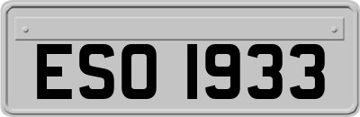 ESO1933