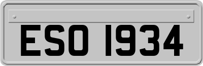 ESO1934