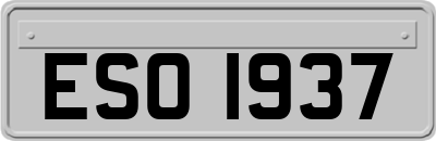 ESO1937