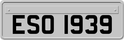 ESO1939