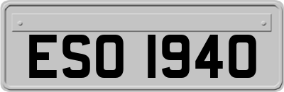 ESO1940