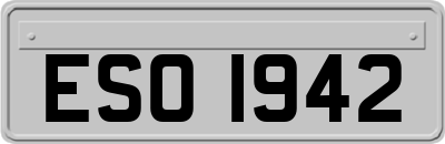 ESO1942