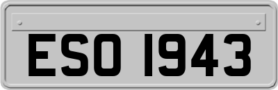 ESO1943