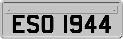 ESO1944