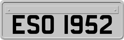 ESO1952