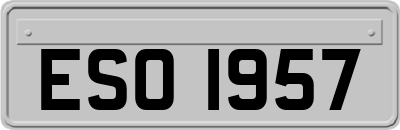 ESO1957