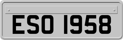 ESO1958