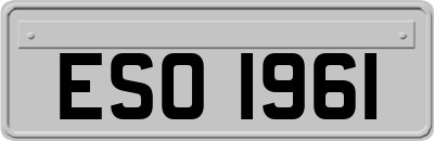 ESO1961