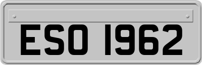 ESO1962