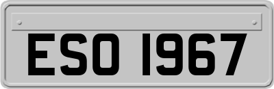 ESO1967