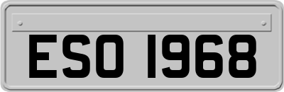ESO1968