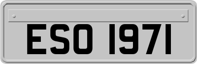 ESO1971