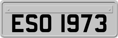 ESO1973