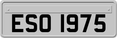 ESO1975