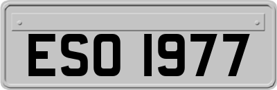 ESO1977