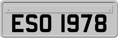 ESO1978