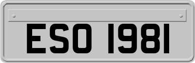 ESO1981