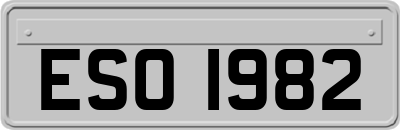 ESO1982