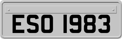 ESO1983