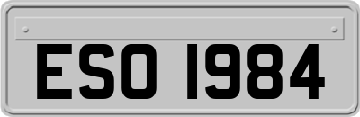 ESO1984