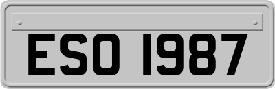 ESO1987