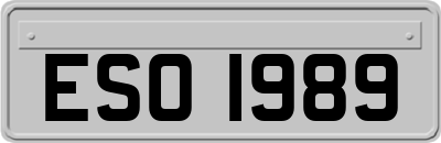 ESO1989