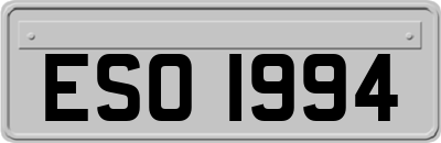 ESO1994