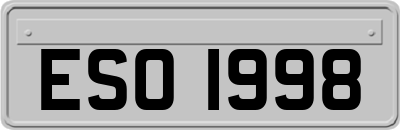 ESO1998
