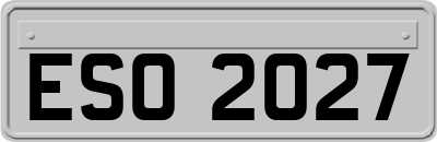 ESO2027