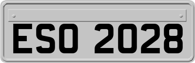 ESO2028
