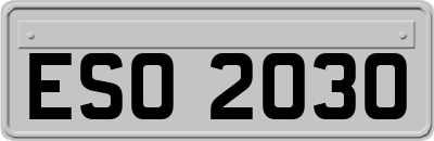 ESO2030