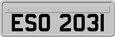 ESO2031