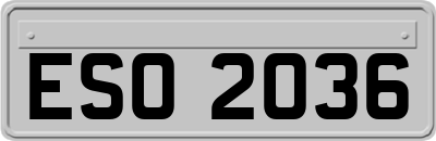 ESO2036