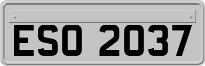 ESO2037