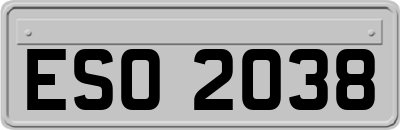 ESO2038