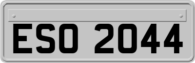 ESO2044