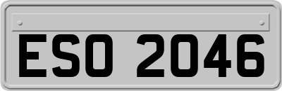 ESO2046