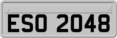 ESO2048