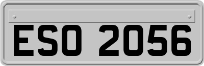 ESO2056