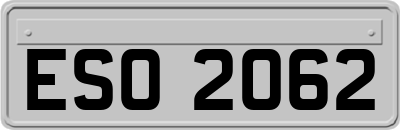 ESO2062